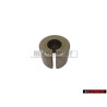 Genuine VW Bush - 068903149B