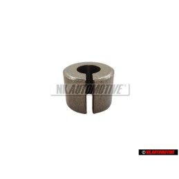 Genuine VW Bush - 068903149B