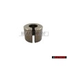 Genuine VW Bush - 068903149B