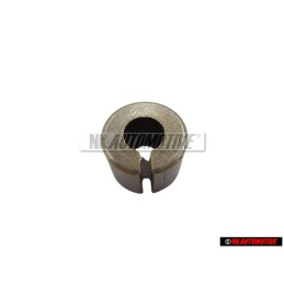 Genuine VW Bush - 068903149B
