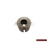 Genuine VW Bush - 068903149B