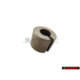 Genuine VW Bush - 068903149B