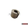 Genuine VW Bush - 068903149B