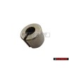 Genuine VW Bush - 068903149B