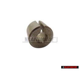 Genuine VW Bush - 068903149B
