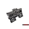 Genuine VW Bulb Carrier - 321945259