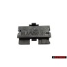Genuine VW Bulb Carrier - 321945259