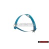 Genuine VW Conductor Foil For Instrument Lighting - 357919059AA