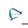 Genuine VW Conductor Foil For Instrument Lighting - 357919059AA