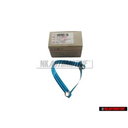 Genuine VW Conductor Foil For Instrument Lighting - 357919059AA