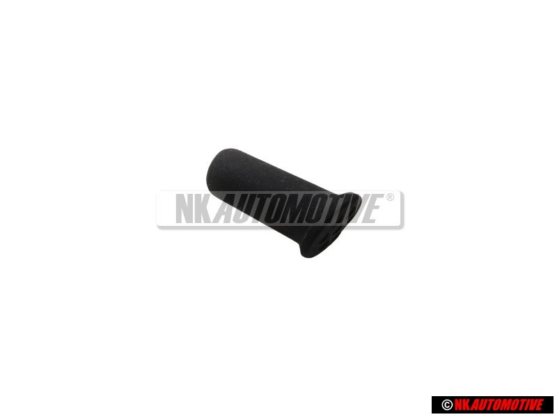 Genuine VW Cover Cap - 357919074