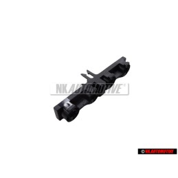 Genuine VW Holder Light Emitting Diode - 357919077