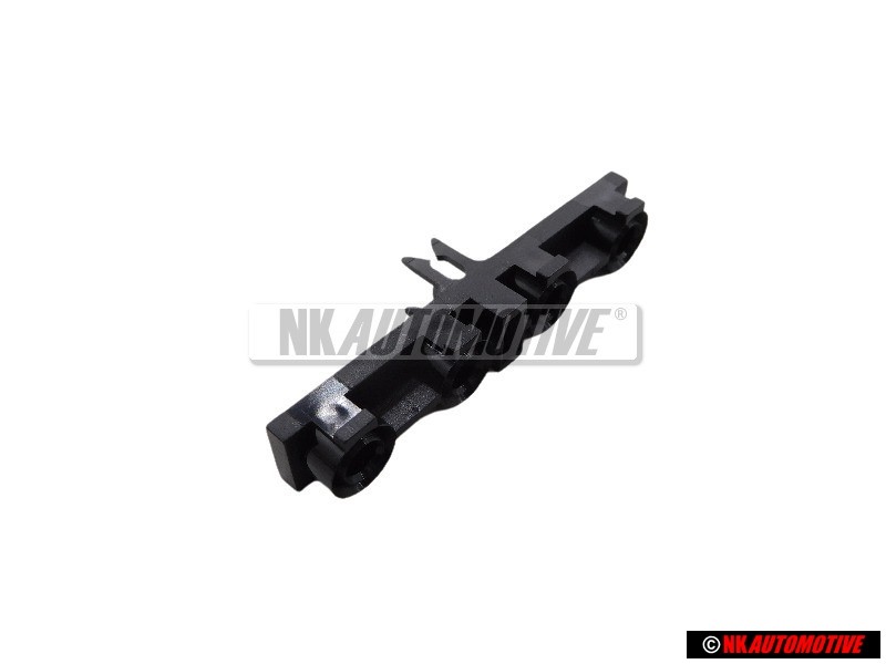 Genuine VW Holder Light Emitting Diode - 357919077
