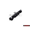 Genuine VW Holder Light Emitting Diode - 357919077