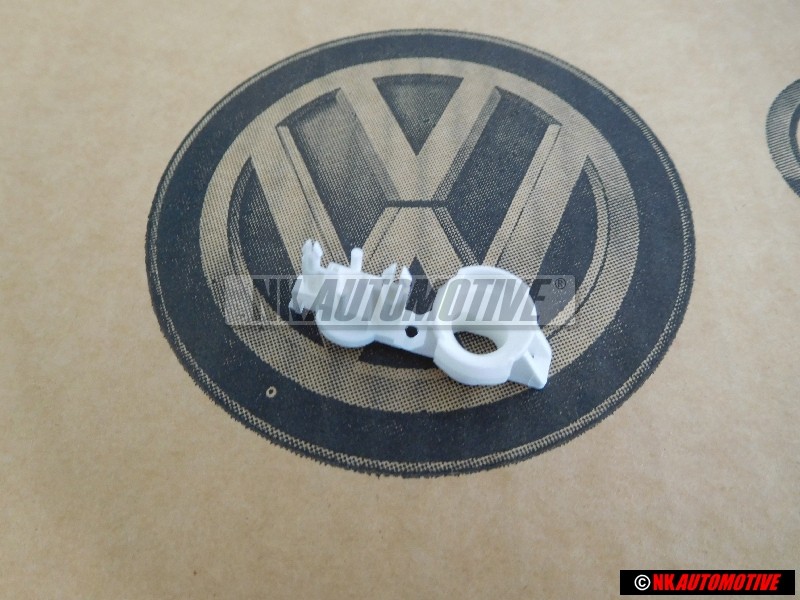 Genuine VW Holder Light Emitting Diode - 357919077A