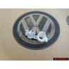 Genuine VW Holder Light Emitting Diode - 357919077A
