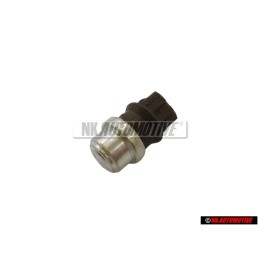 Genuine VW Thermal Switch - 357919369E