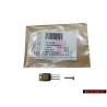 Genuine VW Voltage Regulator - 357919803