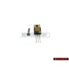 Genuine VW Voltage Regulator - 357919803