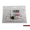 Genuine VW Voltage Regulator - 357919803