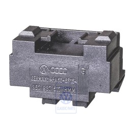 Genuine VW Potential Distributor - 357937517