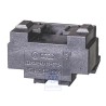 Genuine VW Potential Distributor - 357937517