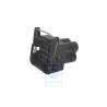 Genuine VW Flat Contact Housing - 357941165