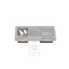 Genuine VW Interior And Reading Light With Switch-Off Delay - 357947105C H50