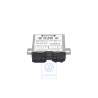 Genuine VW Control Unit For Anti-Theft Alarm - 357953233