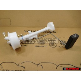 Genuine VW Sender - 191919051Be