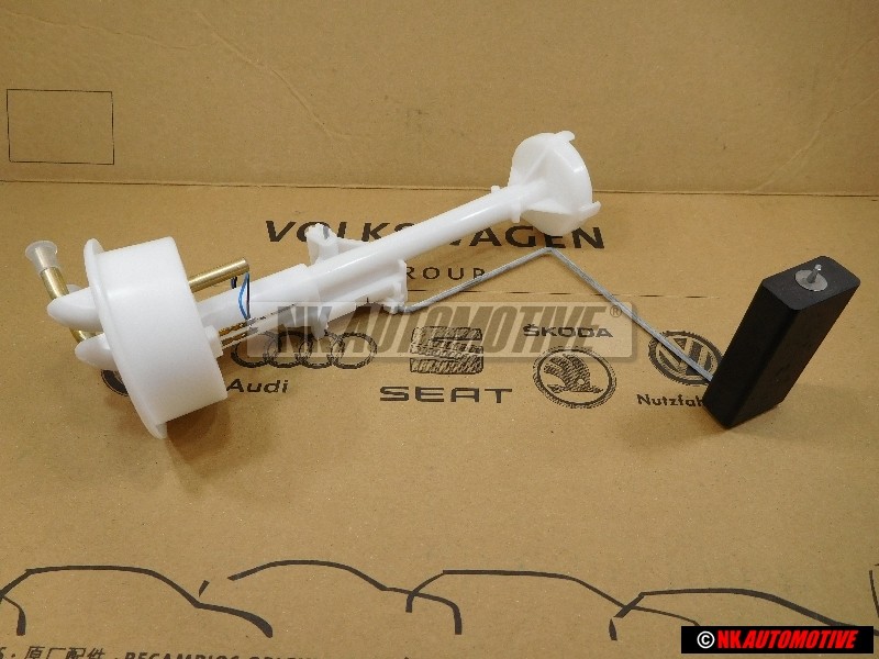 Genuine VW Sender - 191919051Be