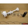 Genuine VW Sender - 191919051Be
