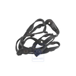 Genuine VW Seal - 021103483B