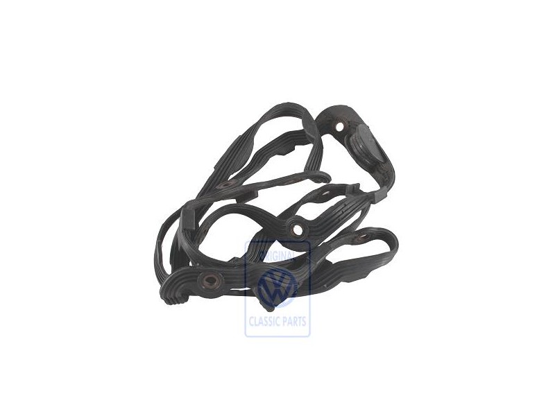 Genuine VW Seal - 021103483B