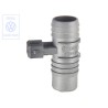 Genuine VW Connecting Piece - 021103687