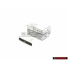 Genuine VW Parking Handbrake Dashboard Warning Lamp - 191919235