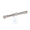 Genuine VW Camshaft - 021109102A