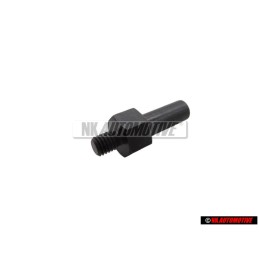Genuine VW Pin - 021109511