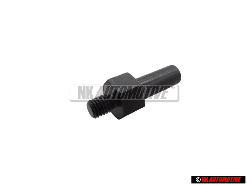 Genuine VW Pin - 021109511