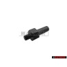 Genuine VW Pin - 021109511