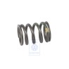 Genuine VW Valve Spring - 021109623P