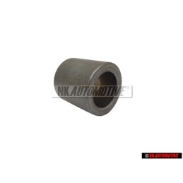 Genuine VW Bush - 021115112B