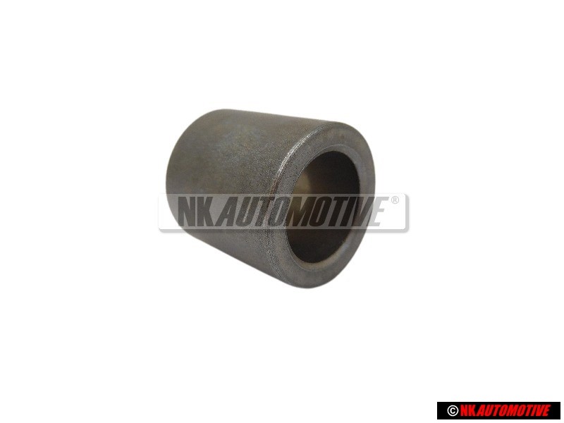 Genuine VW Bush - 021115112B