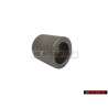 Genuine VW Bush - 021115112B