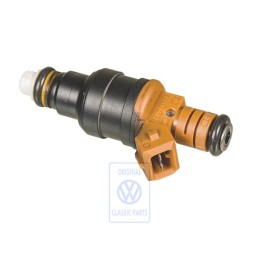Genuine VW Injection Valve - 021906031A