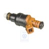 Genuine VW Injection Valve - 021906031A