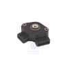 Genuine VW Throttle Valve Potentiometer - 021907385A