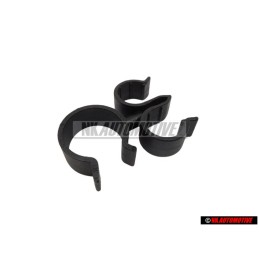 Genuine VW Bracket - 021121068