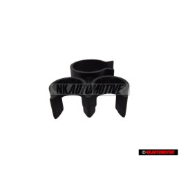 Genuine VW Bracket - 021121068