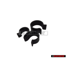 Genuine VW Bracket - 021121068